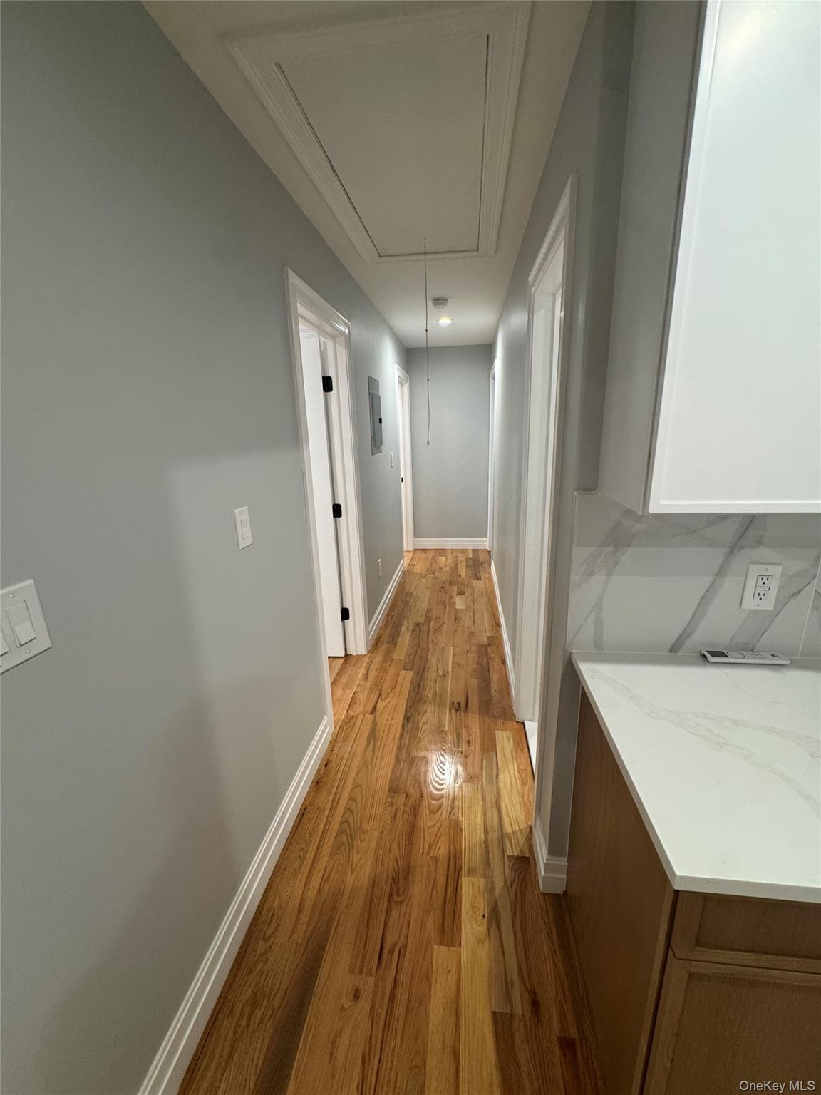14590 226th Street Property Photo 7