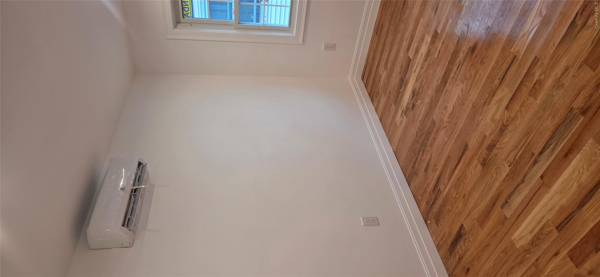 14590 226th Street Property Photo 10