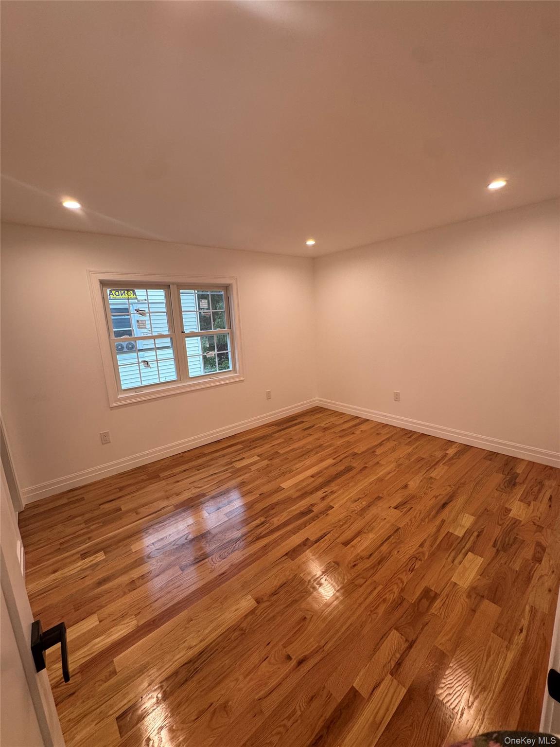 14590 226th Street Property Photo 11