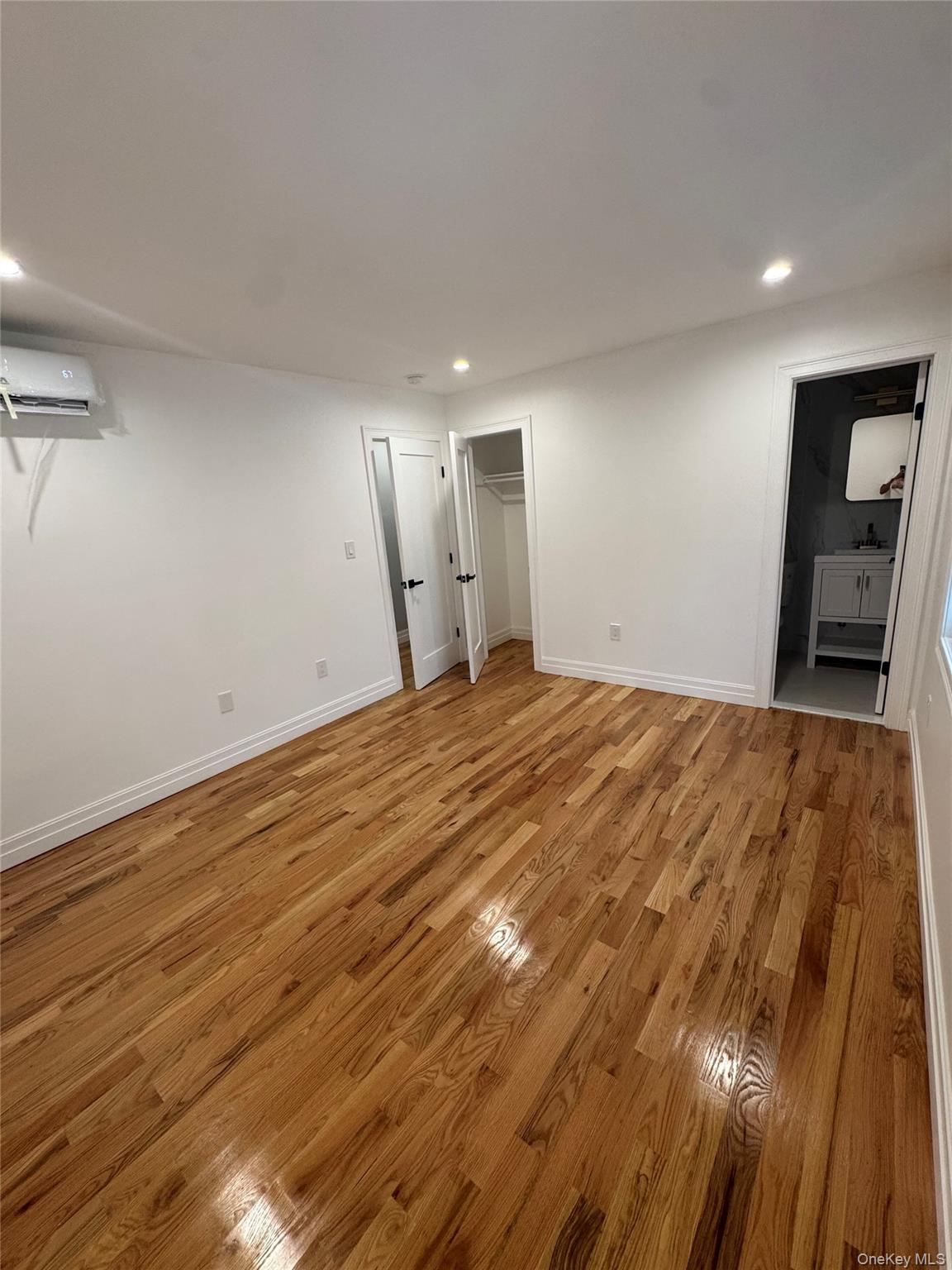 14590 226th Street Property Photo 12