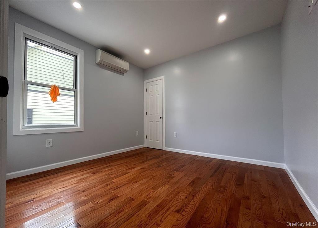 6921 49th Avenue Property Photo 5