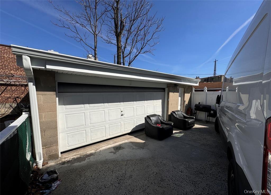 6921 49th Avenue Property Photo 10