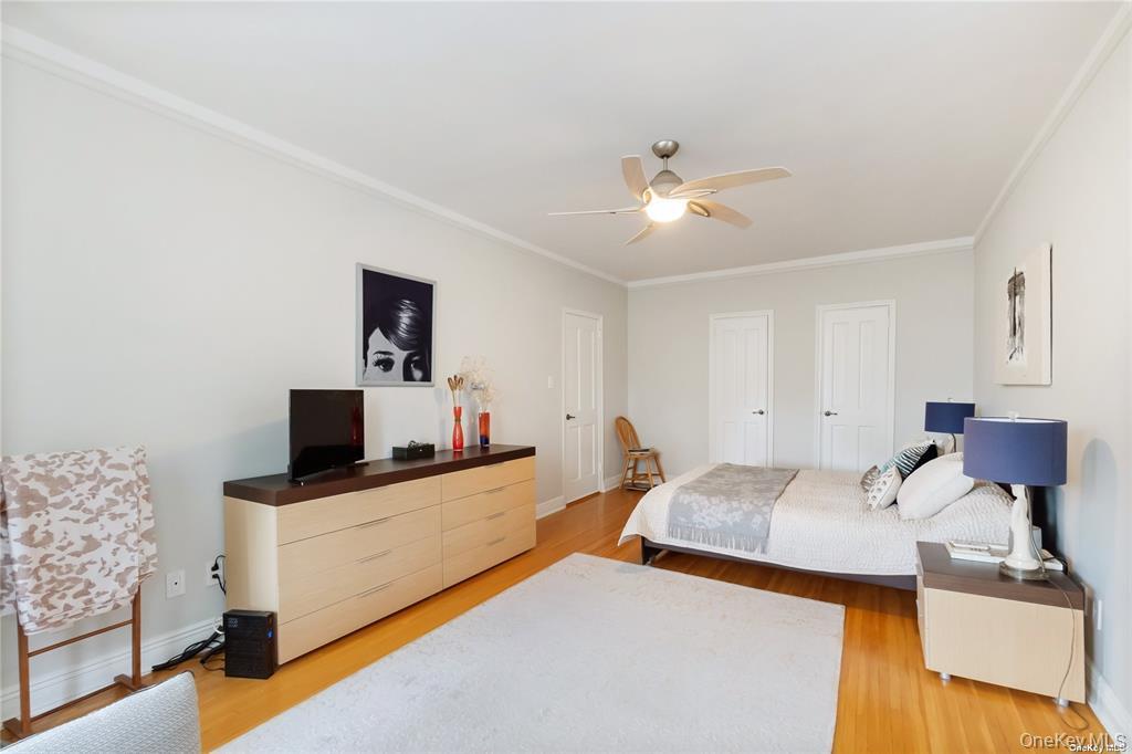 84-51 Beverly Road 6r Property Photo 25
