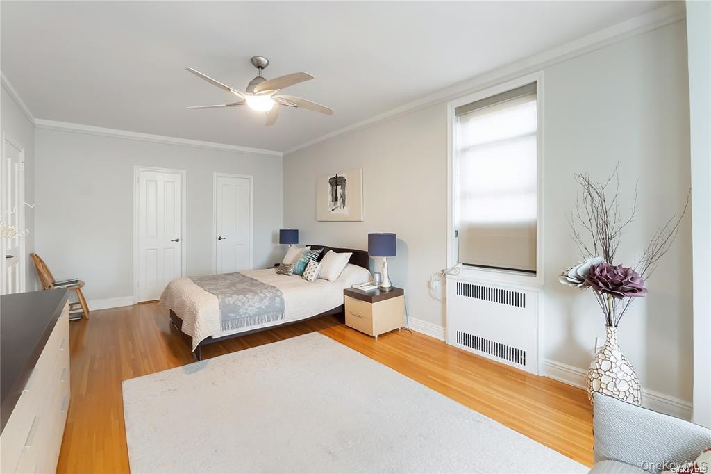 84-51 Beverly Road 6r Property Photo 26