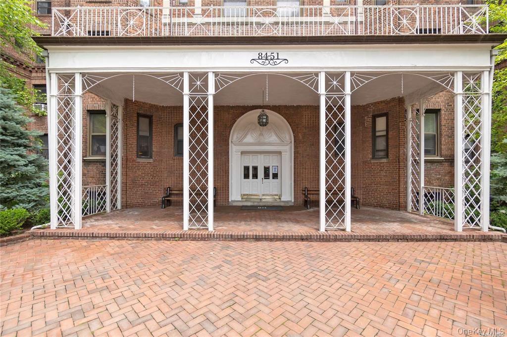 84-51 Beverly Road 6r Property Photo 31