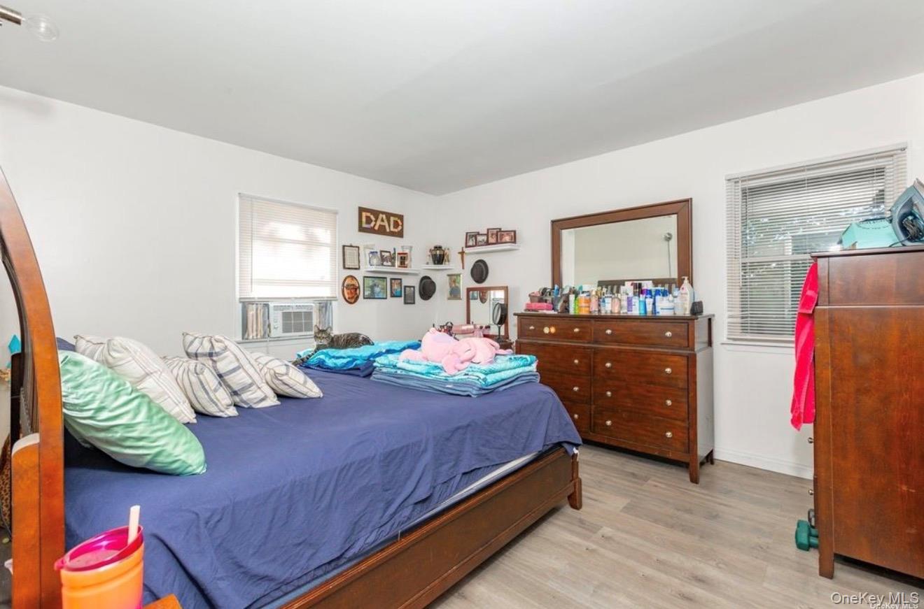 250 Clarice Boulevard Property Photo 11