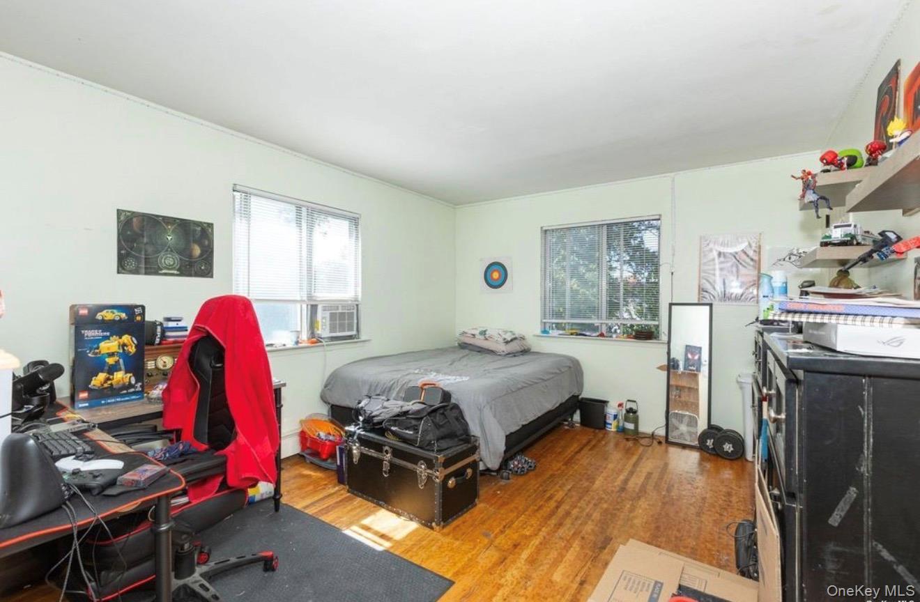 250 Clarice Boulevard Property Photo 13