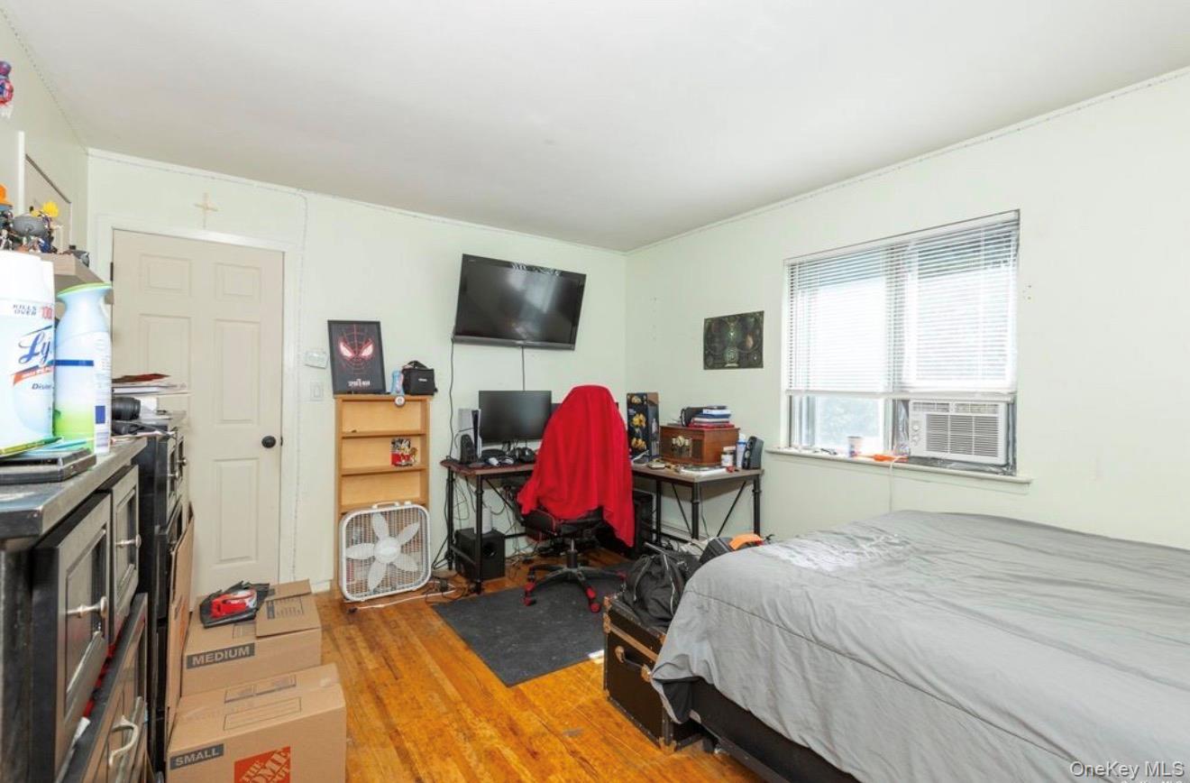 250 Clarice Boulevard Property Photo 14