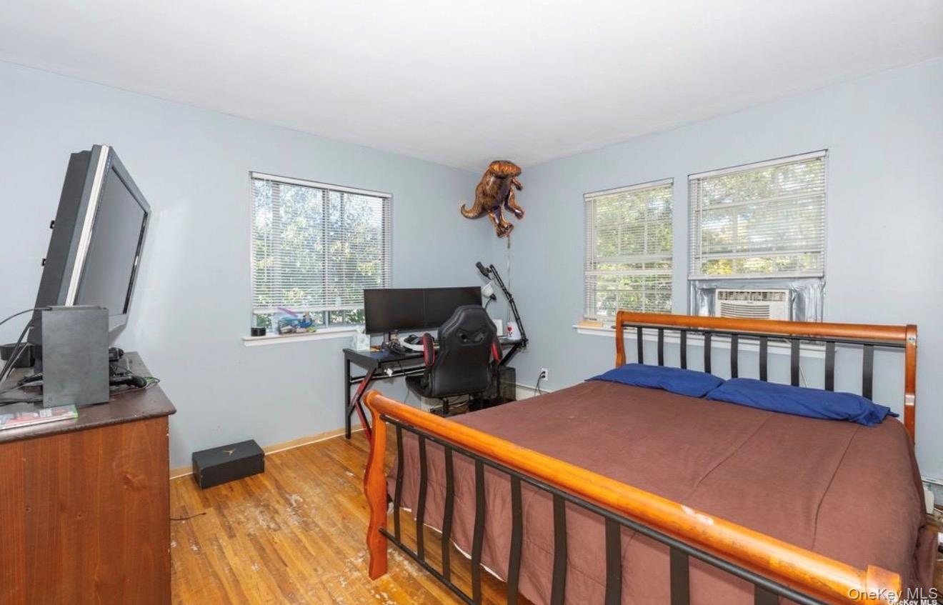 250 Clarice Boulevard Property Photo 15
