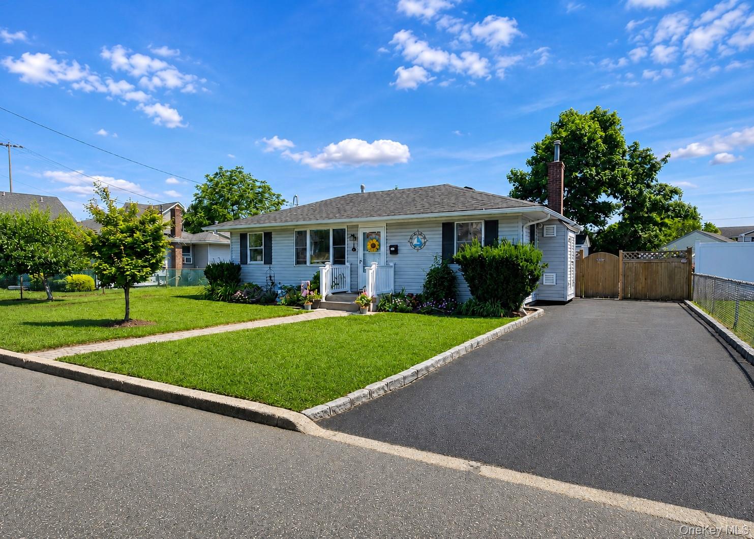 8 Harrison Street Property Photo 1