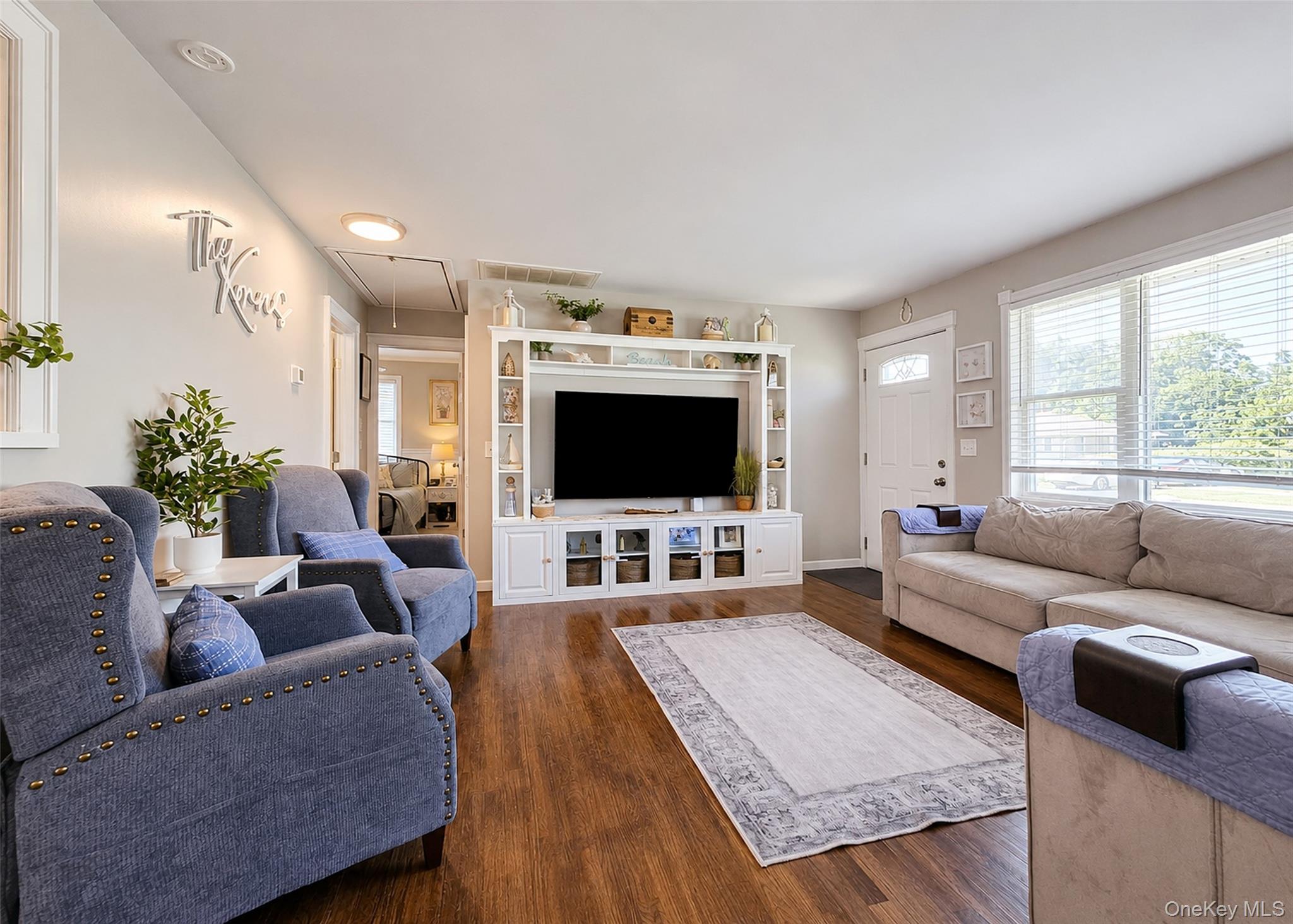 8 Harrison Street Property Photo 2
