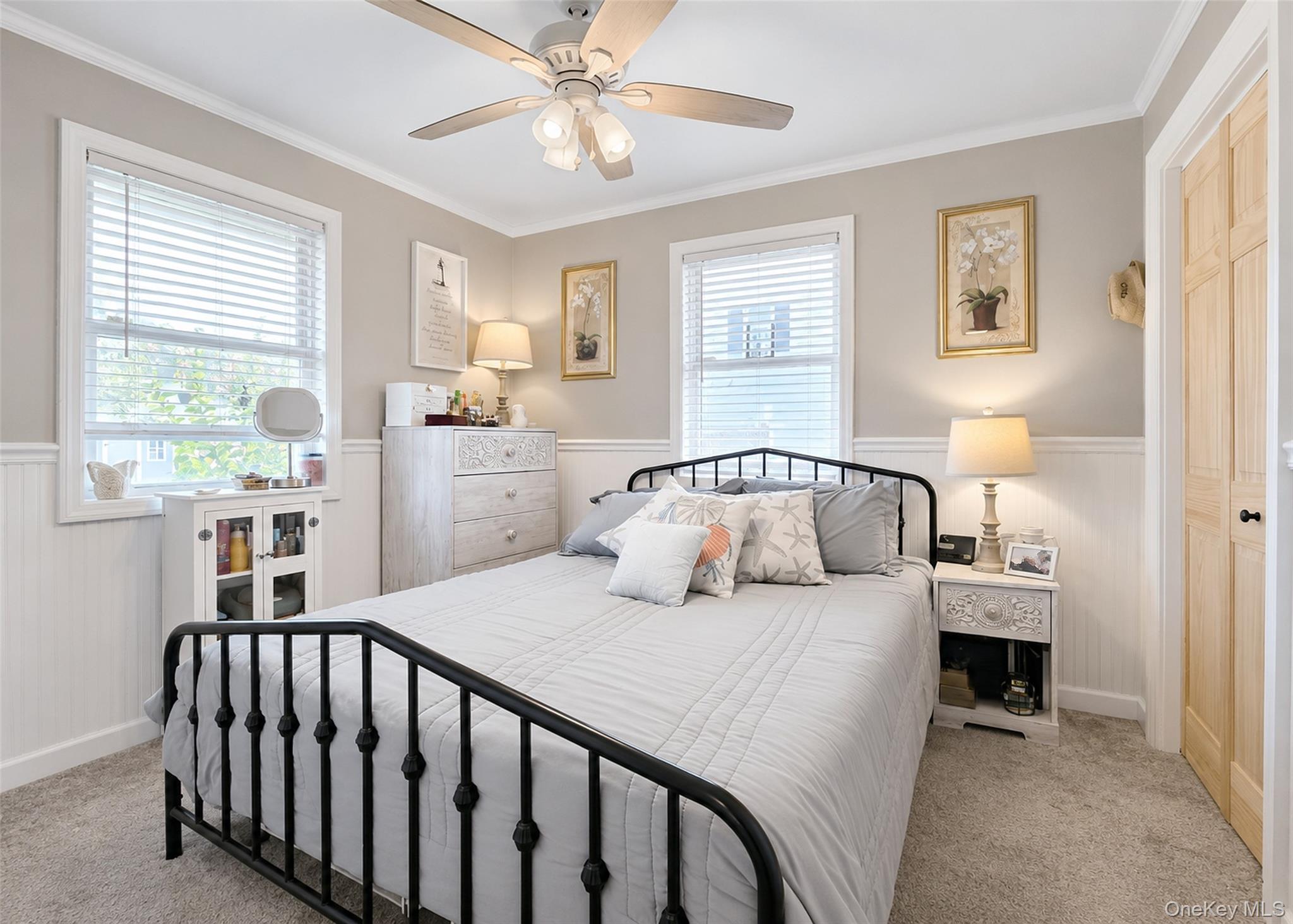8 Harrison Street Property Photo 4