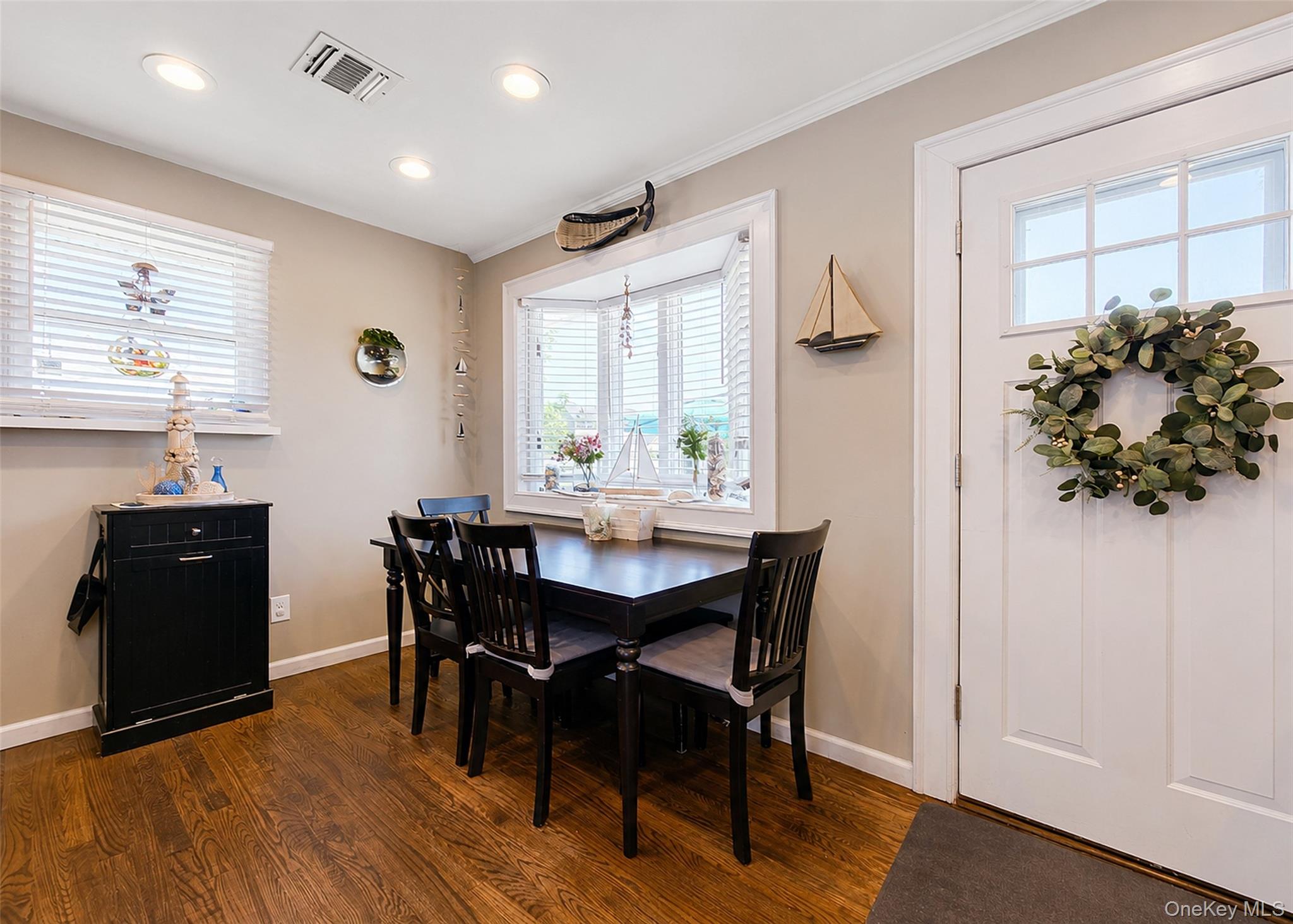 8 Harrison Street Property Photo 7