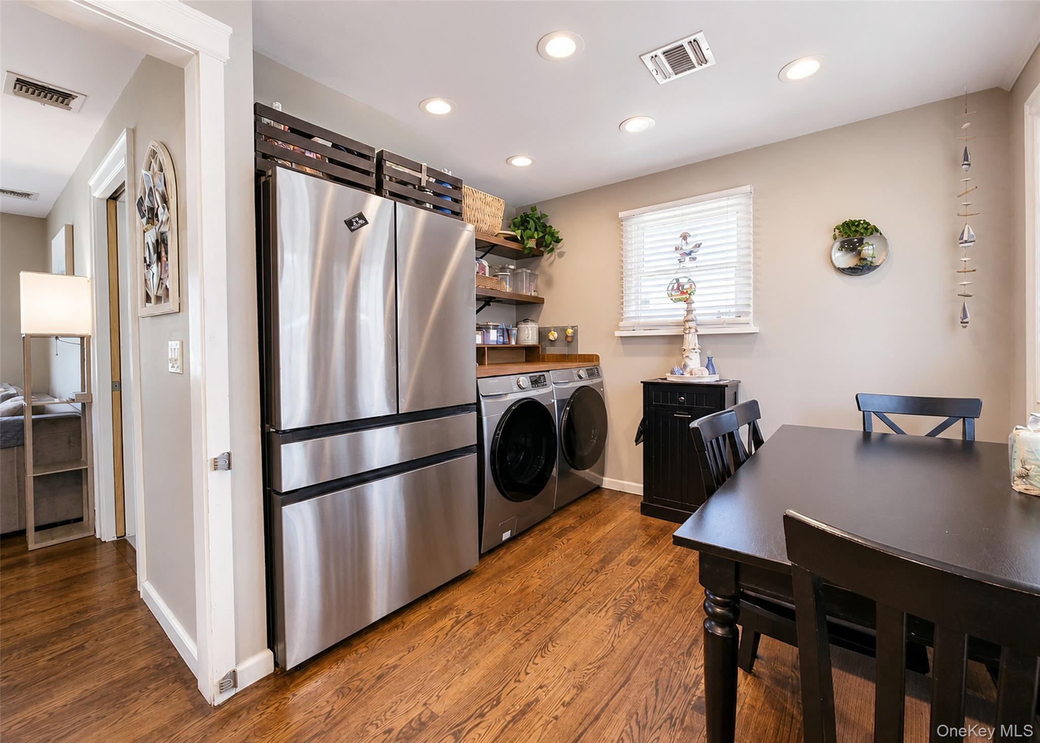 8 Harrison Street Property Photo 8