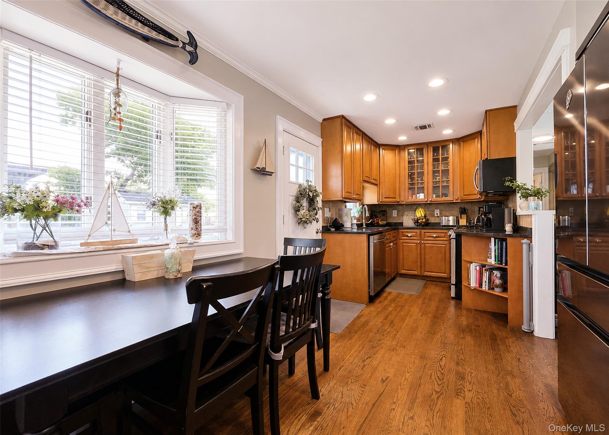 8 Harrison Street Property Photo 9