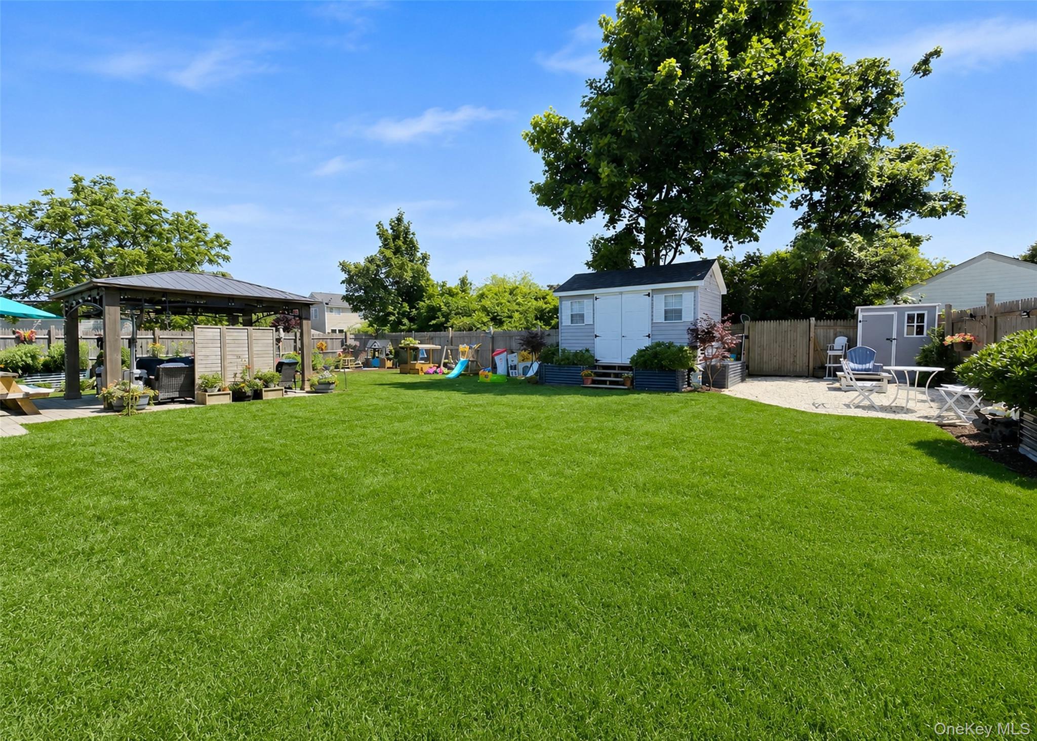 8 Harrison Street Property Photo 12