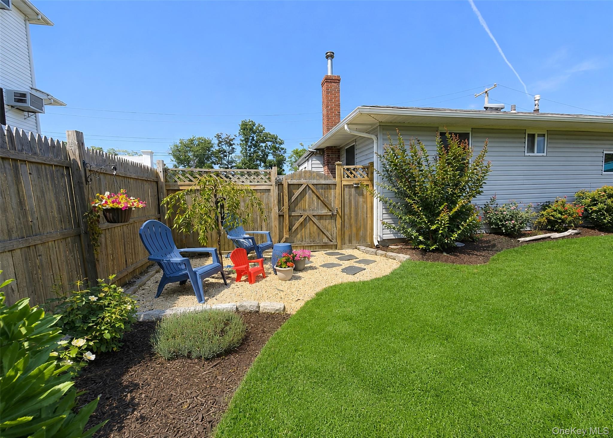 8 Harrison Street Property Photo 14
