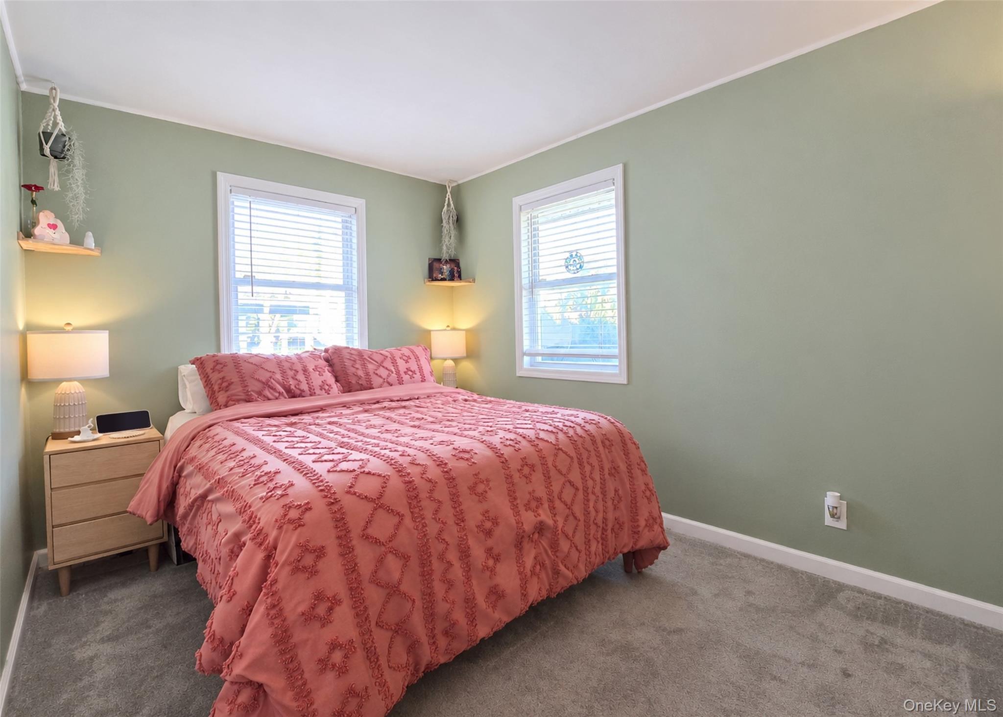 8 Harrison Street Property Photo 17