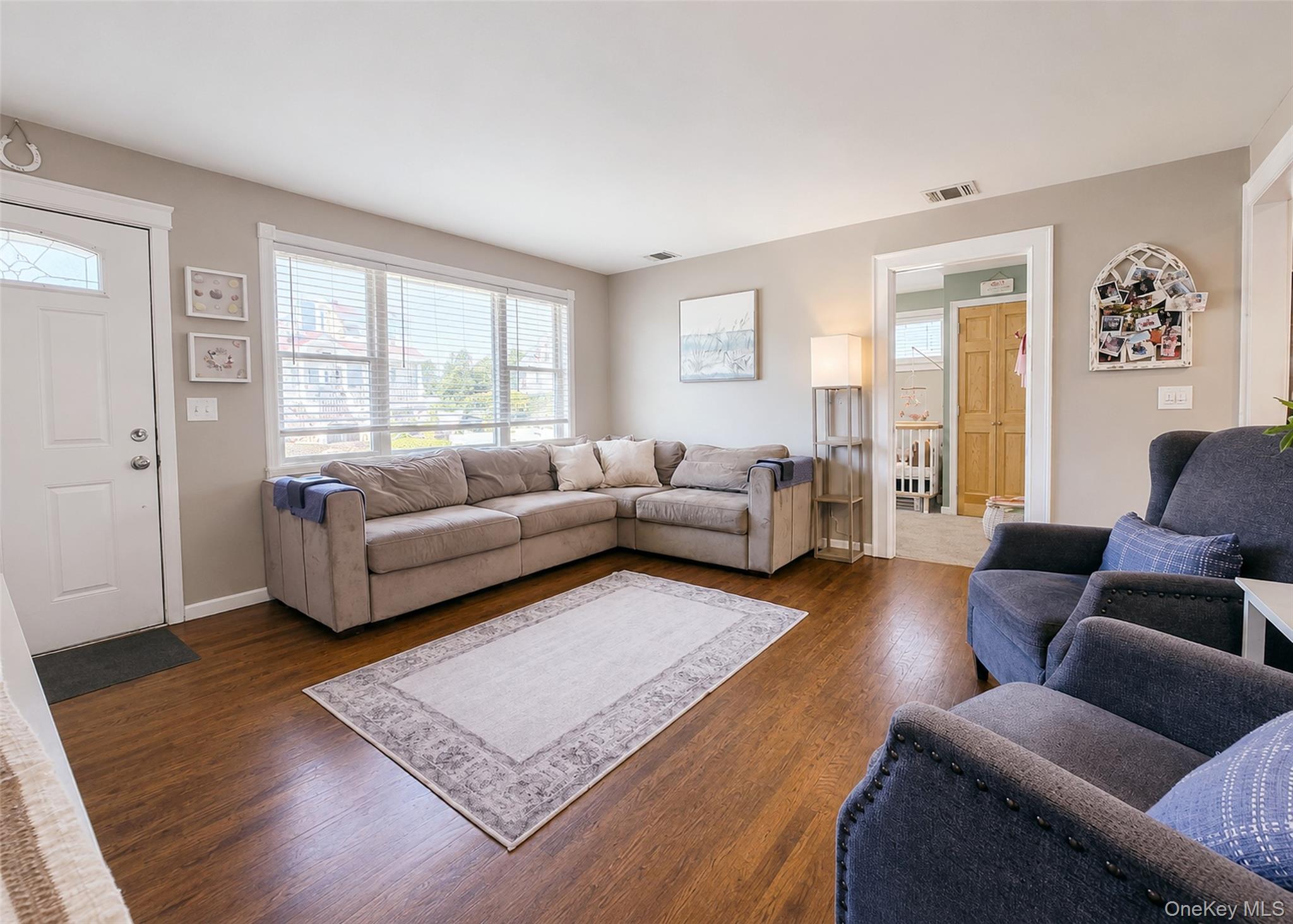 8 Harrison Street Property Photo 18
