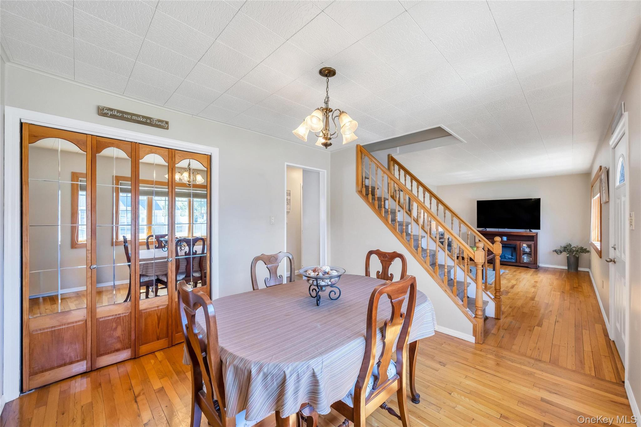 42 Crescent Street Property Photo 7