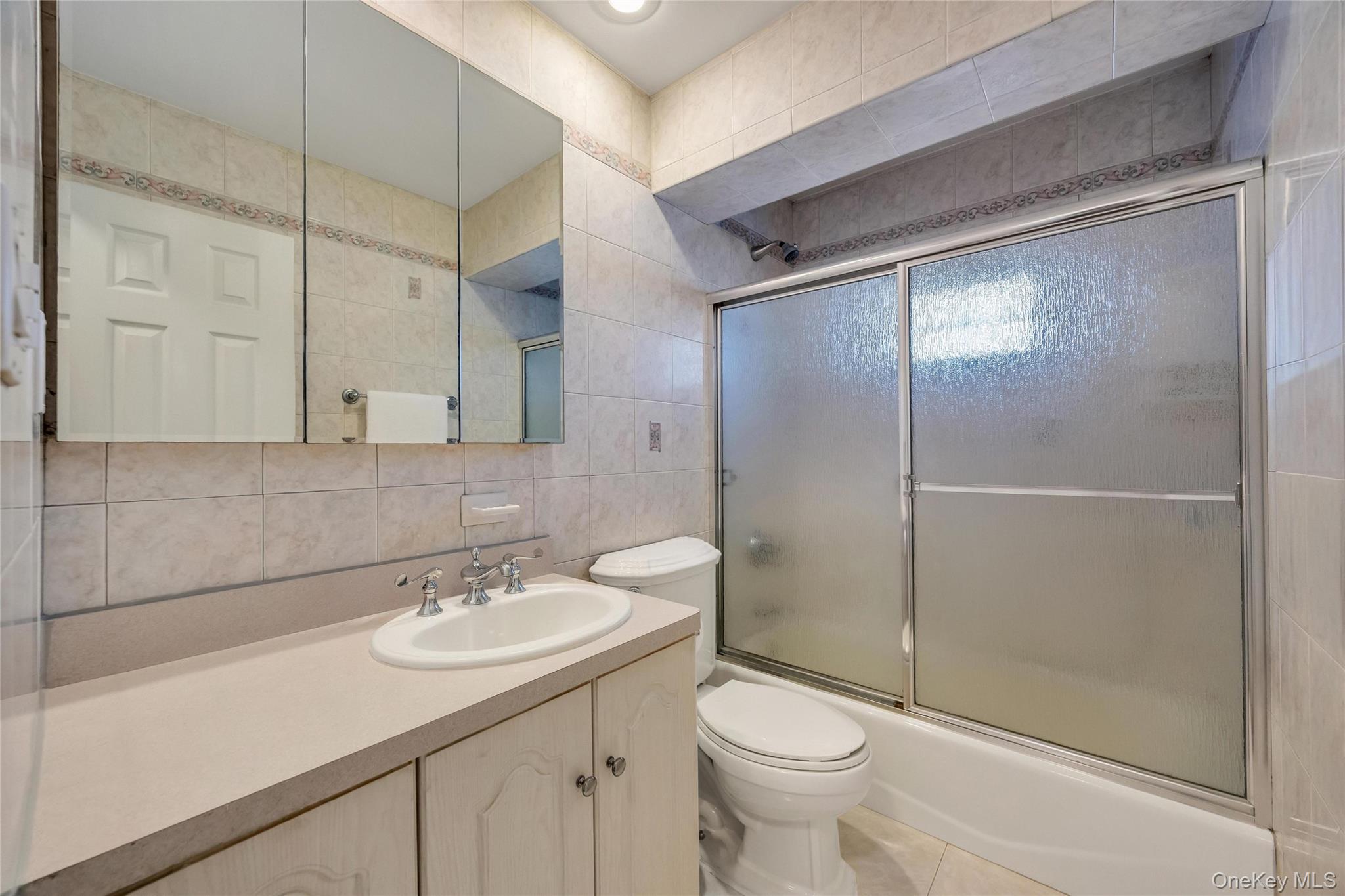 42 Crescent Street Property Photo 18