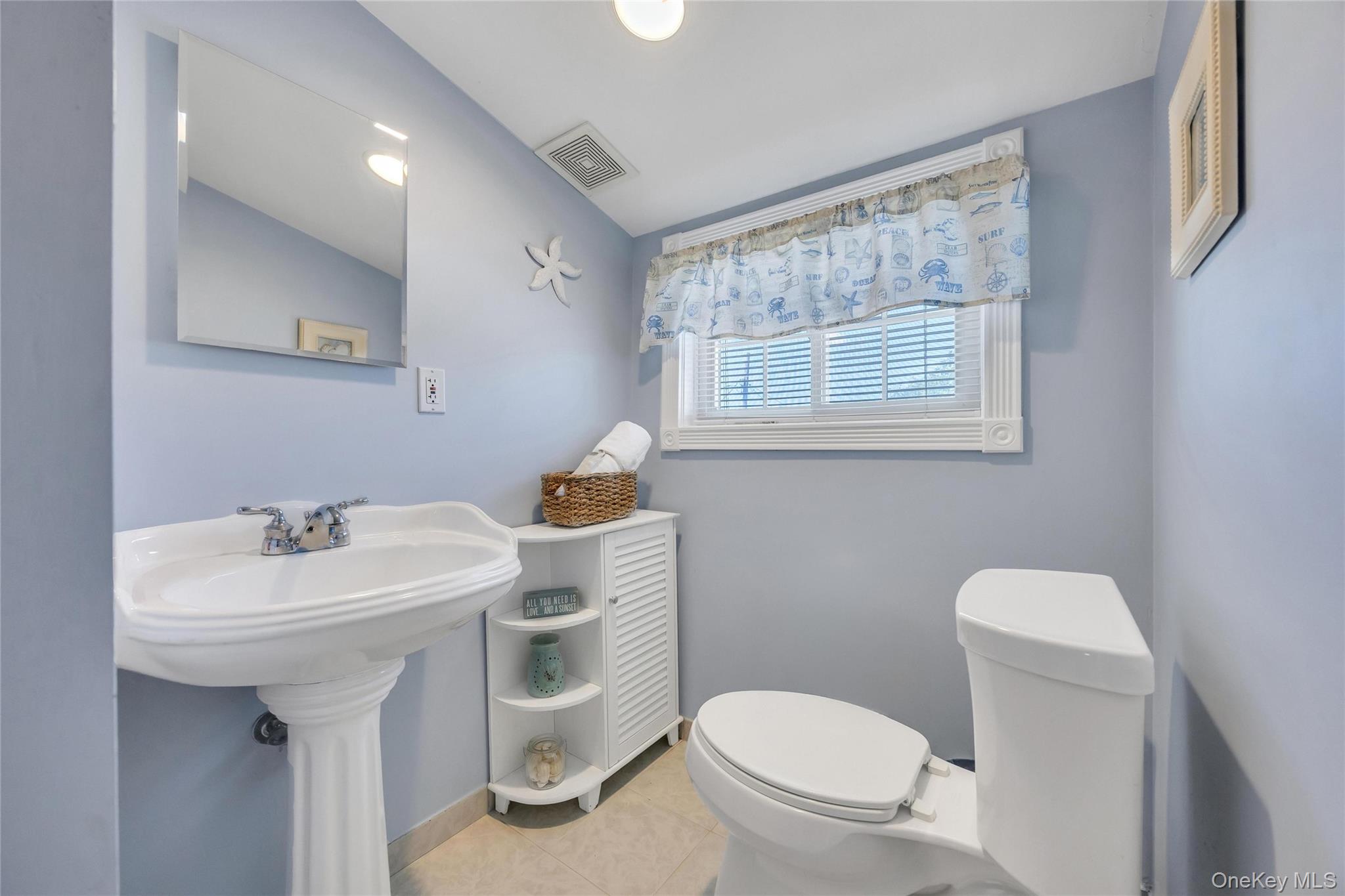 42 Crescent Street Property Photo 19