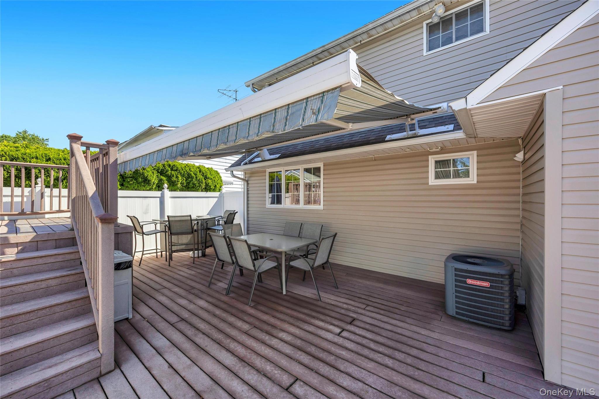 42 Crescent Street Property Photo 28