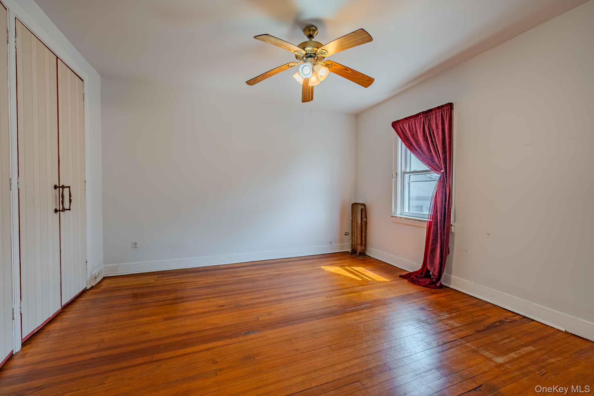 124 Roosevelt Boulevard Property Photo 3