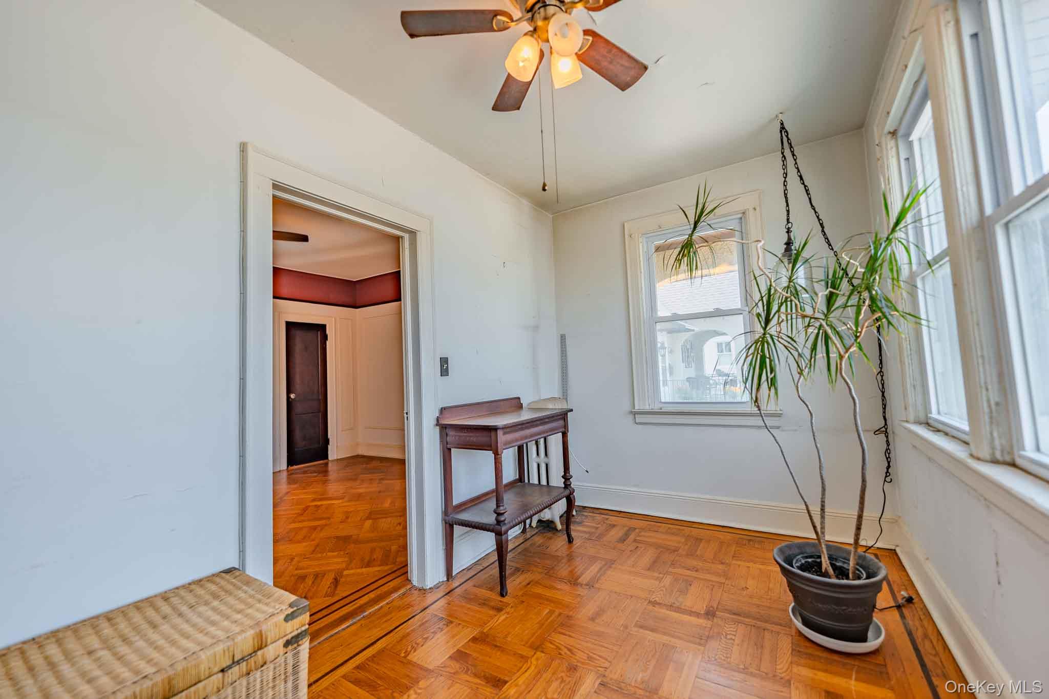 124 Roosevelt Boulevard Property Photo 10