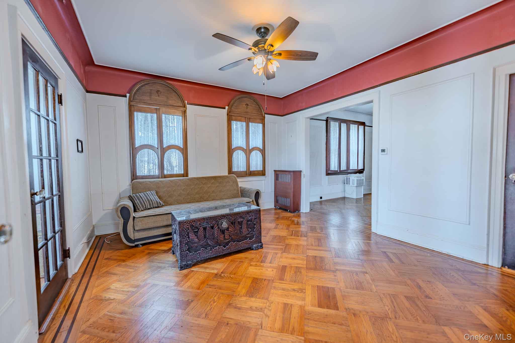 124 Roosevelt Boulevard Property Photo 16