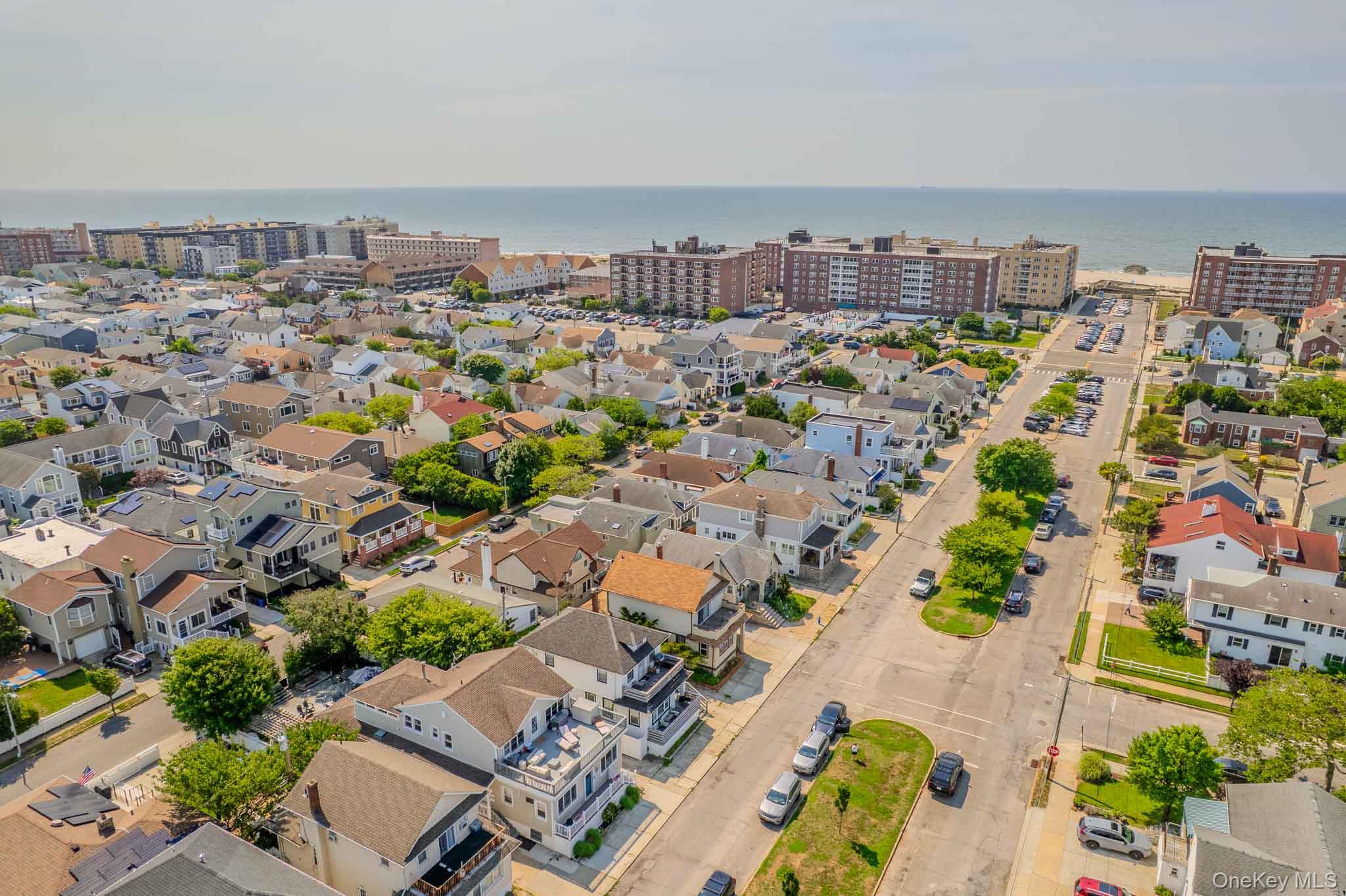 124 Roosevelt Boulevard Property Photo 18