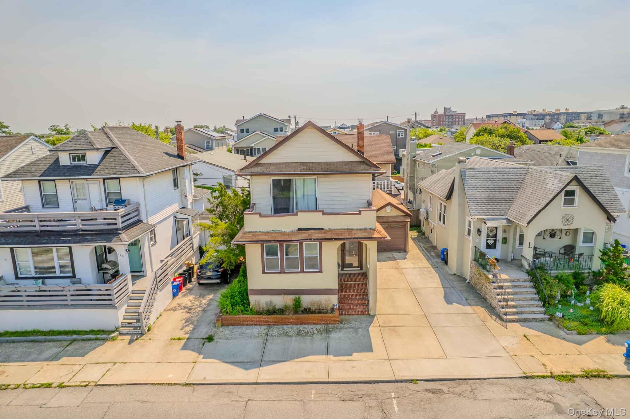 124 Roosevelt Boulevard Property Photo 22