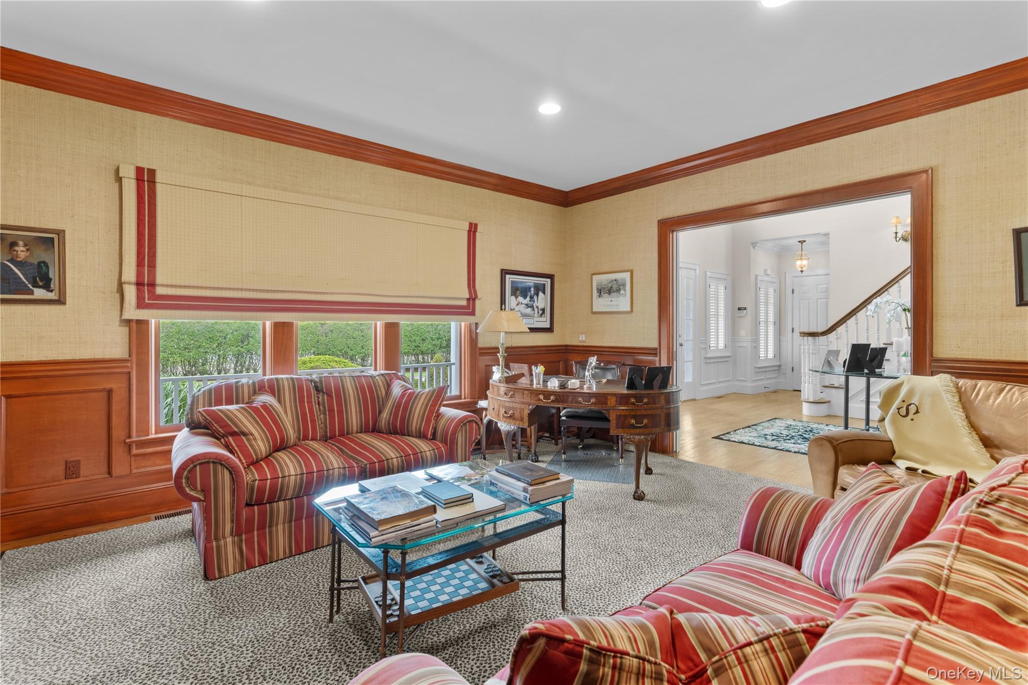 42 Jessup Lane Property Photo 4