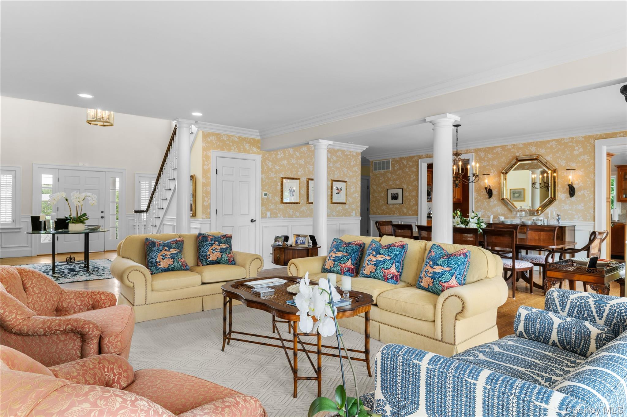 42 Jessup Lane Property Photo 8