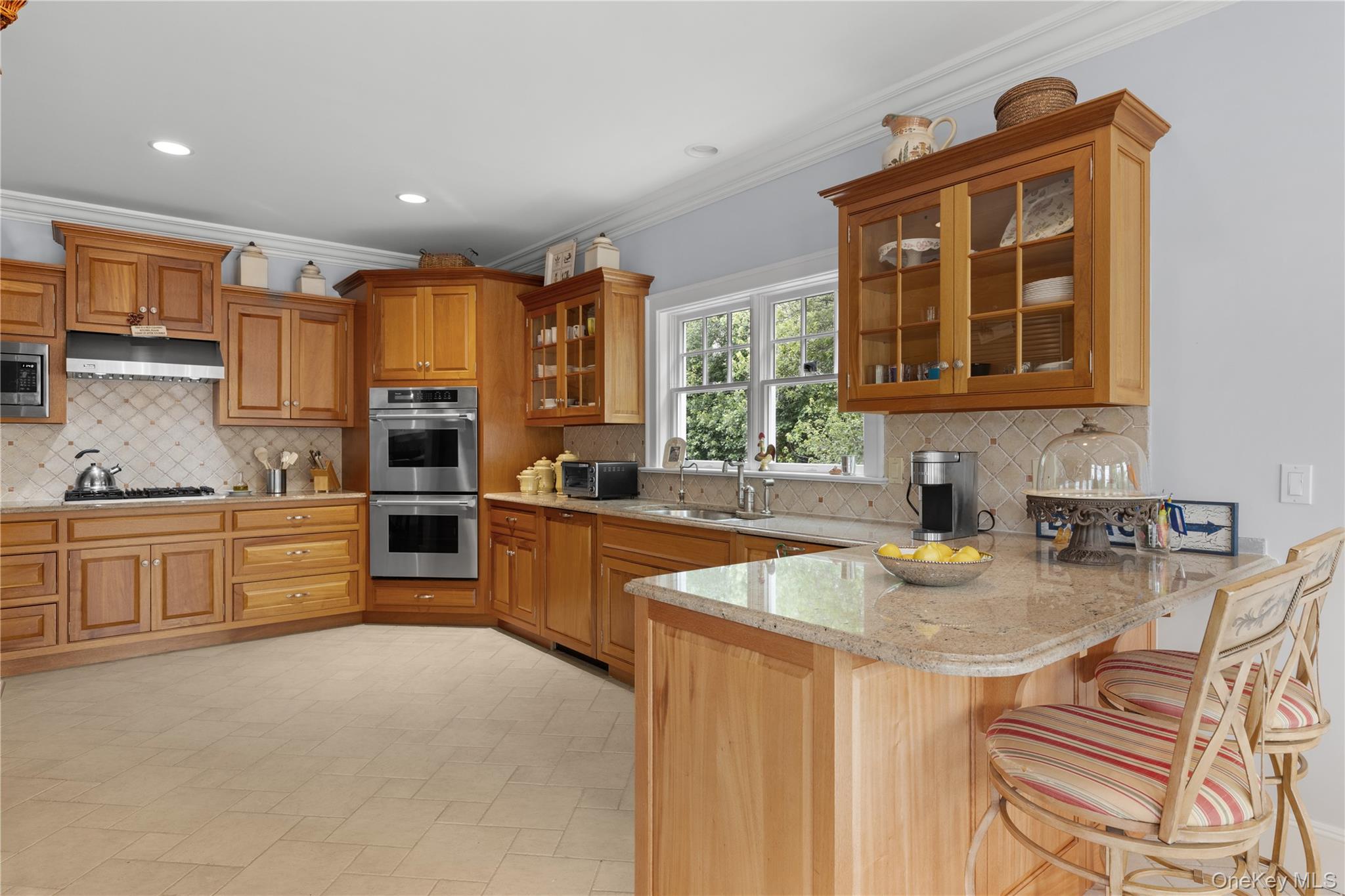 42 Jessup Lane Property Photo 11