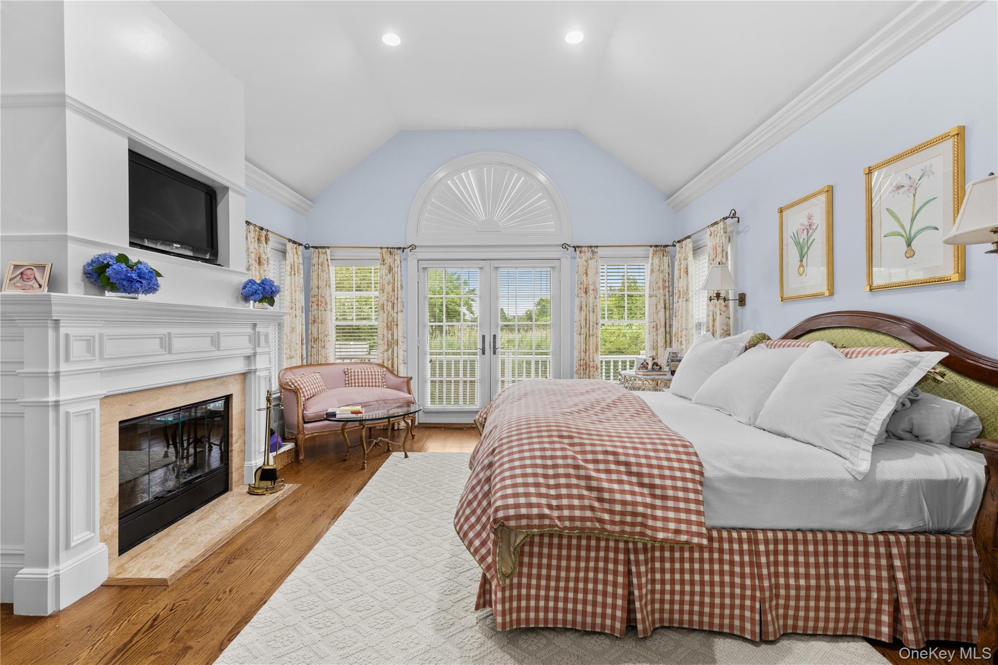 42 Jessup Lane Property Photo 16