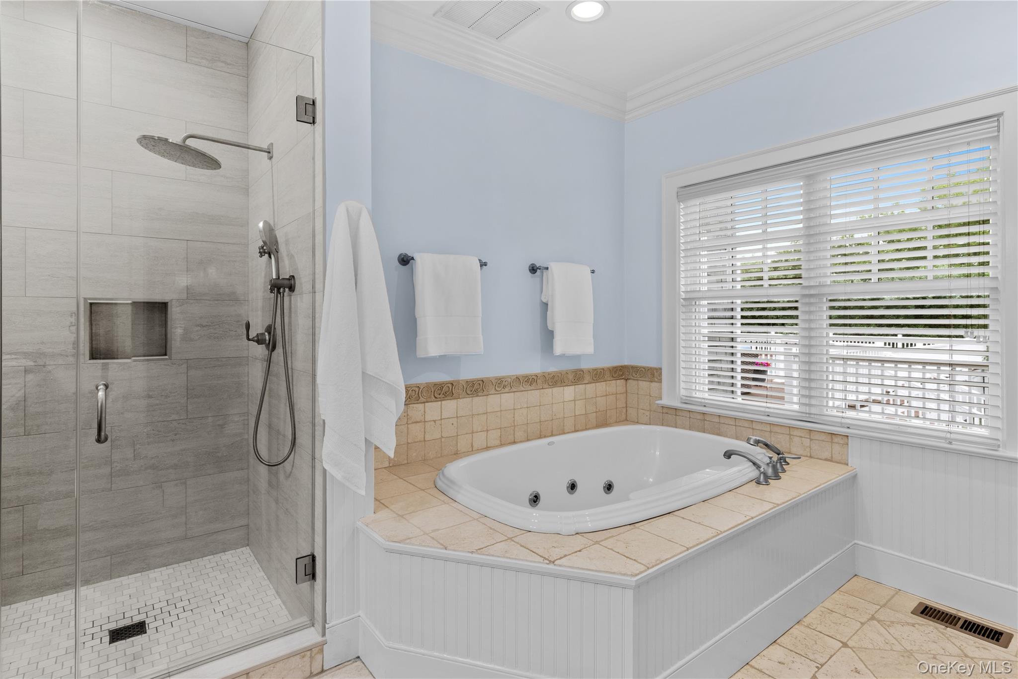 42 Jessup Lane Property Photo 18