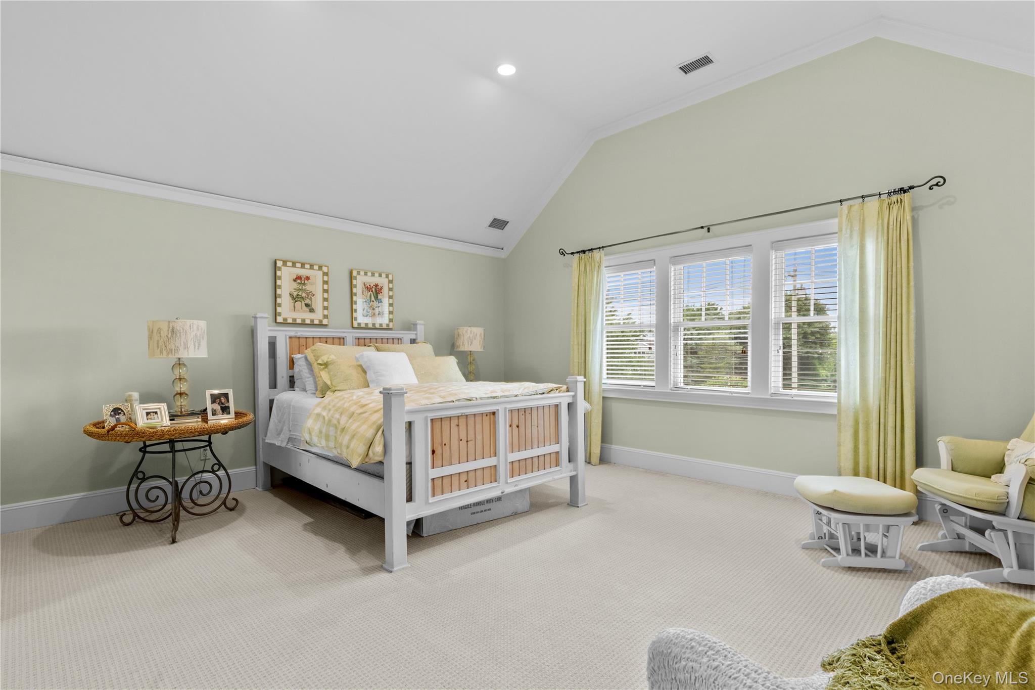 42 Jessup Lane Property Photo 20