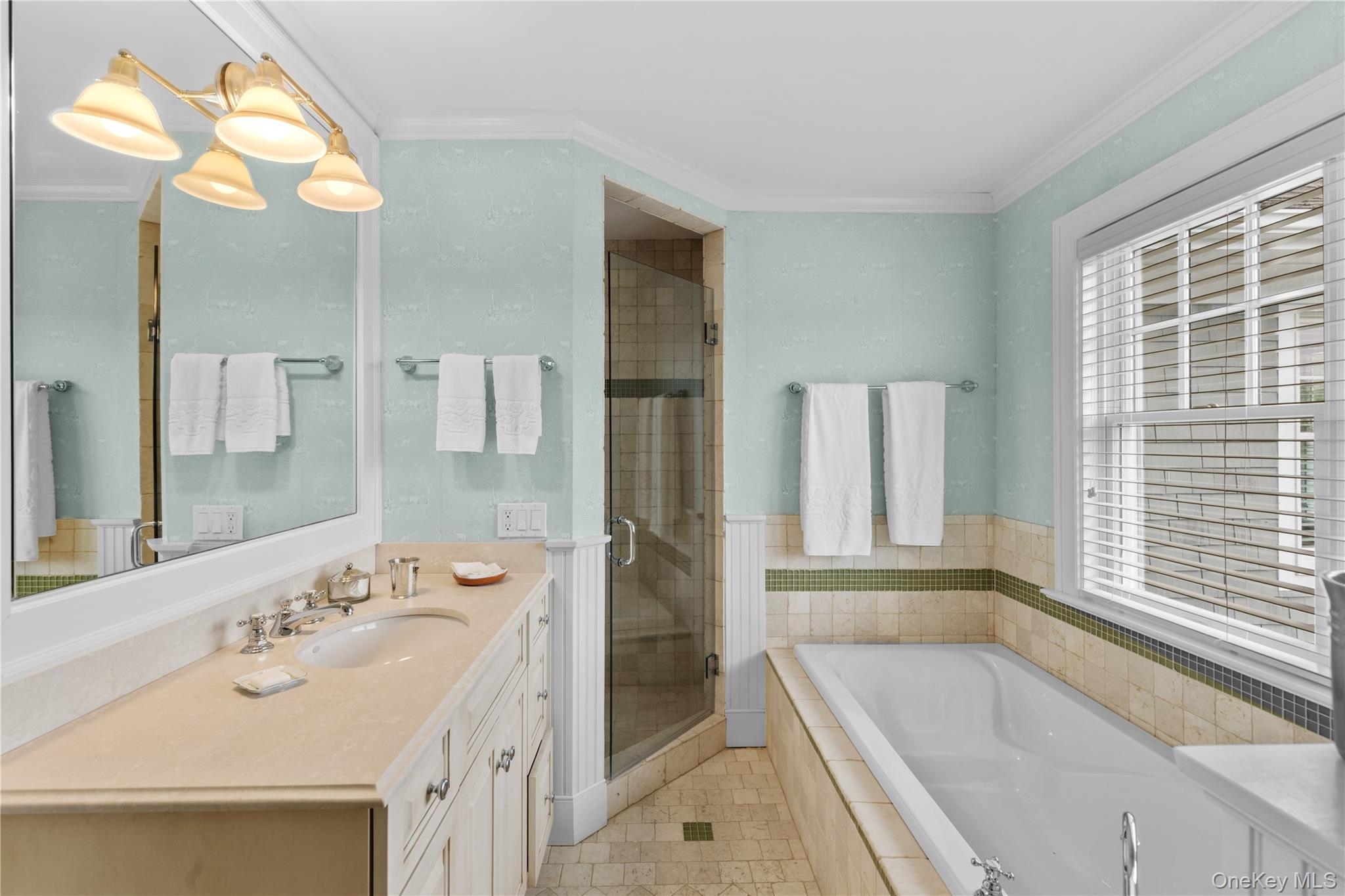 42 Jessup Lane Property Photo 21