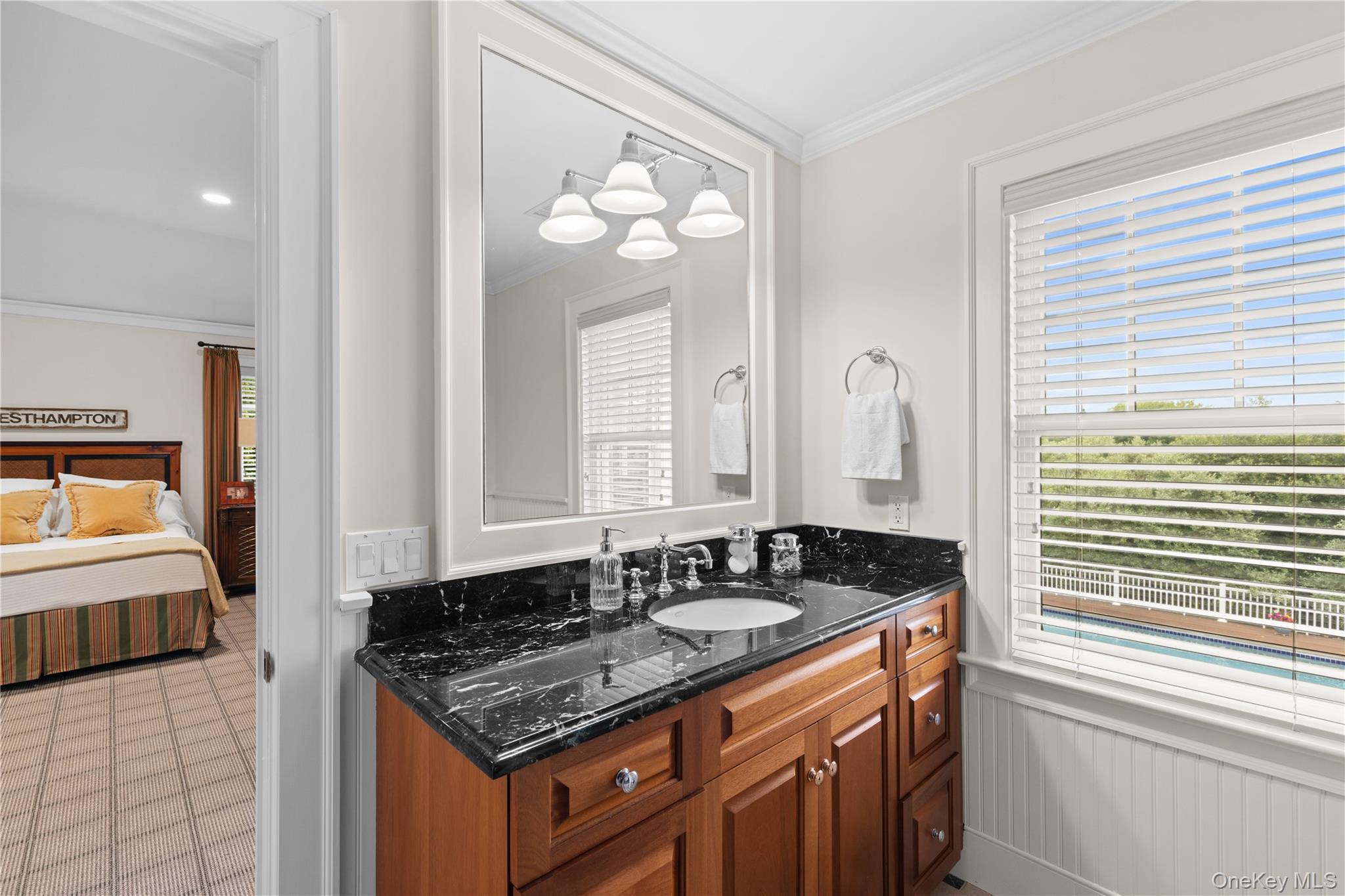 42 Jessup Lane Property Photo 23
