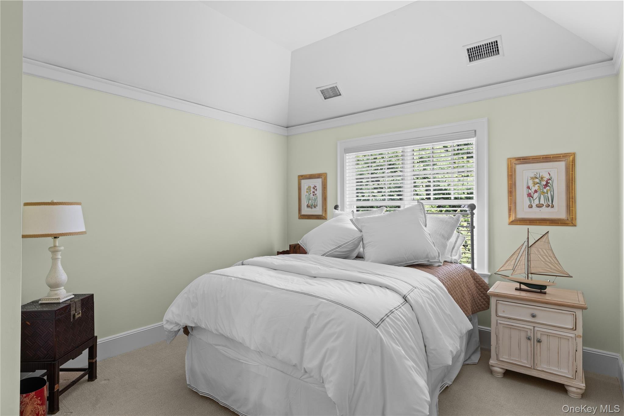 42 Jessup Lane Property Photo 24