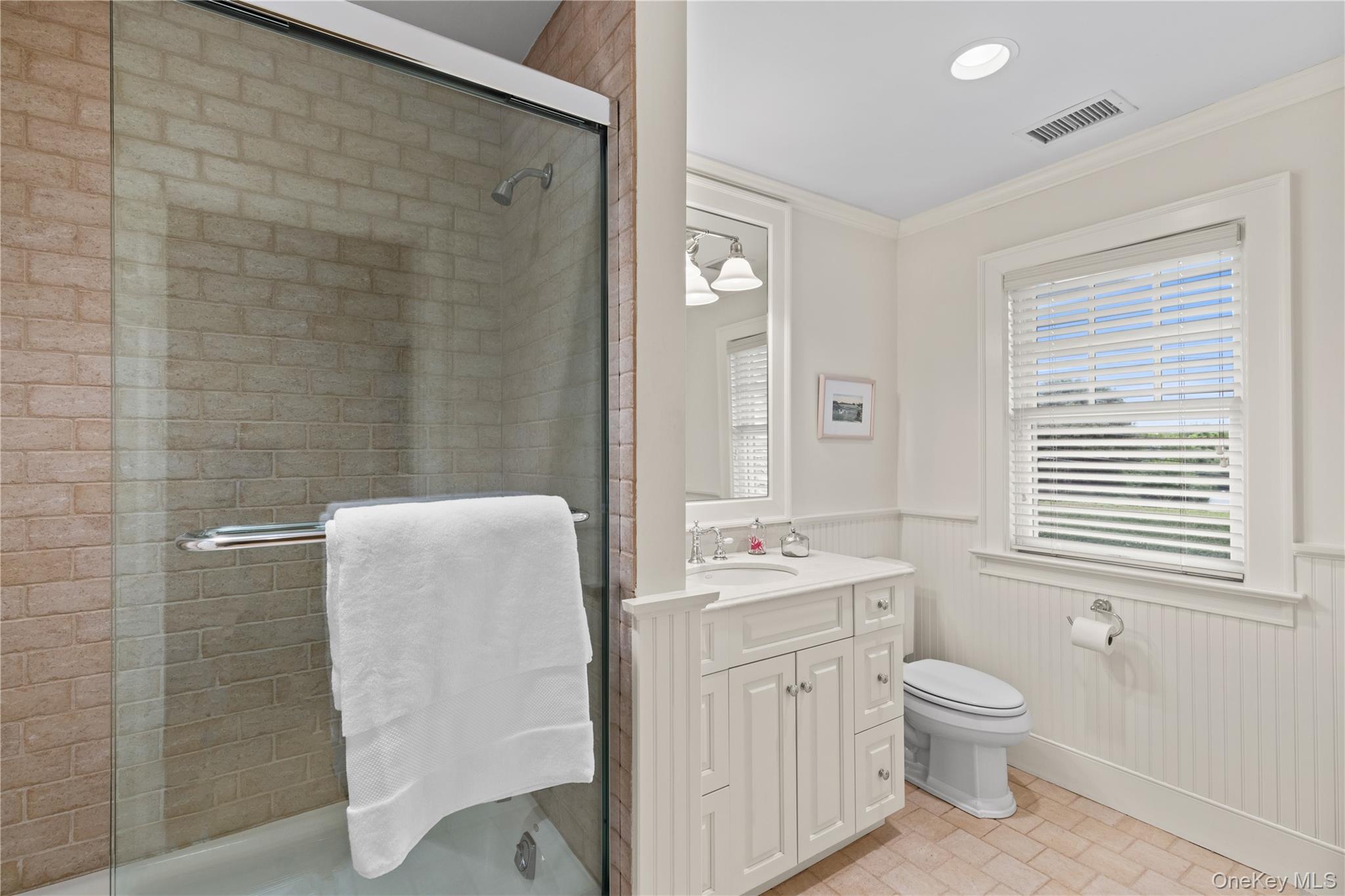 42 Jessup Lane Property Photo 25
