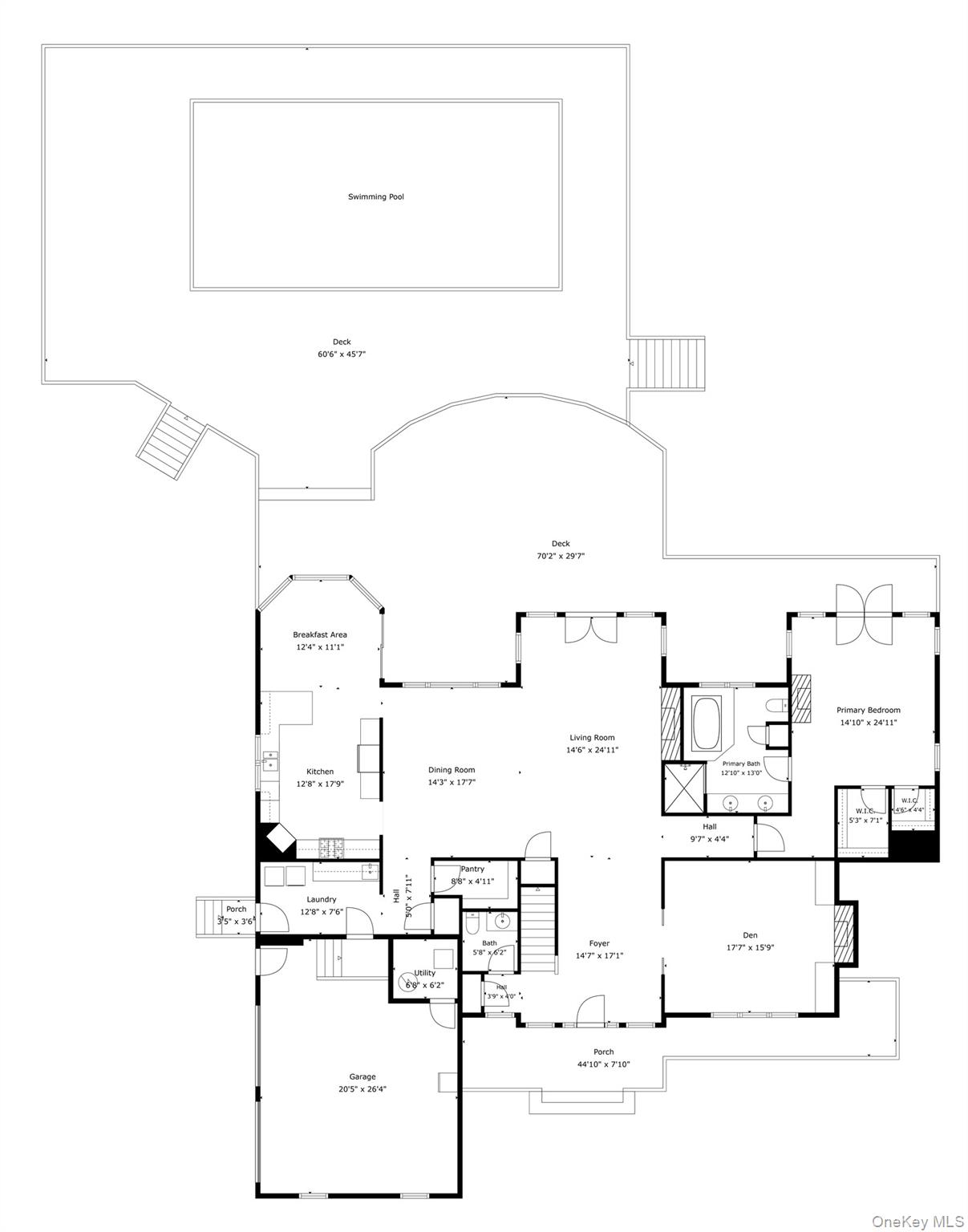 42 Jessup Lane Property Photo 29