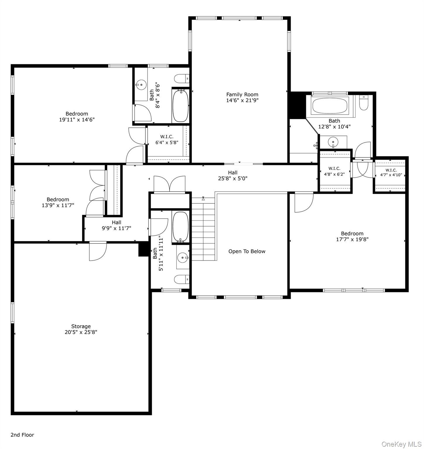42 Jessup Lane Property Photo 30
