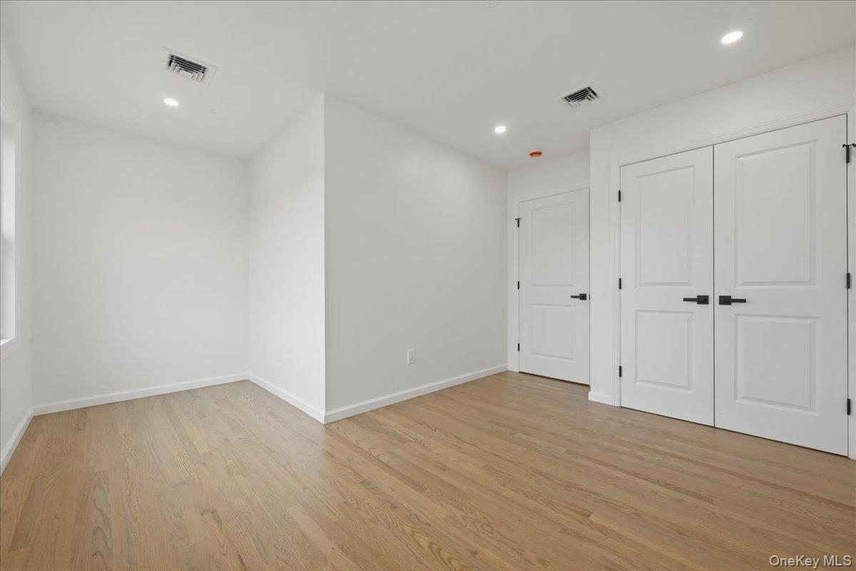 616 Harless Place Property Photo 17