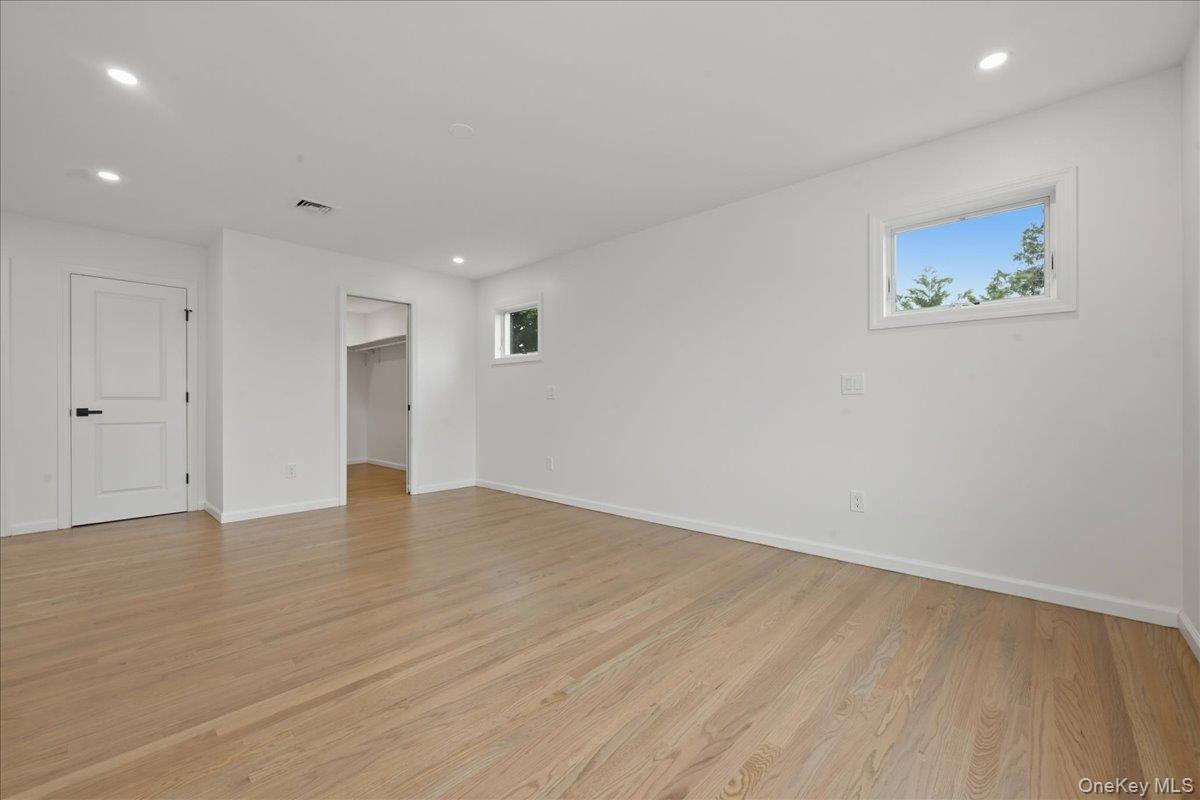616 Harless Place Property Photo 19
