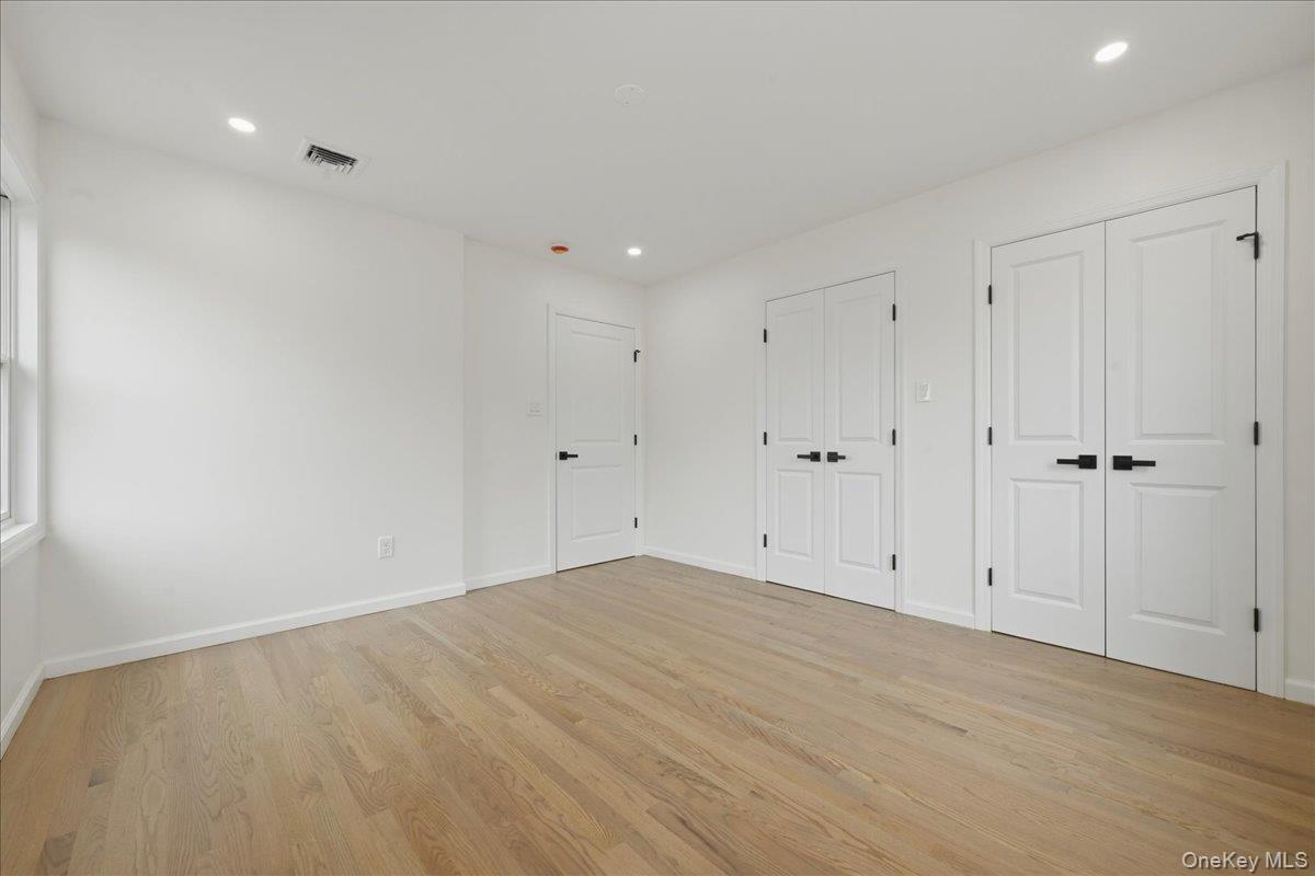 616 Harless Place Property Photo 23