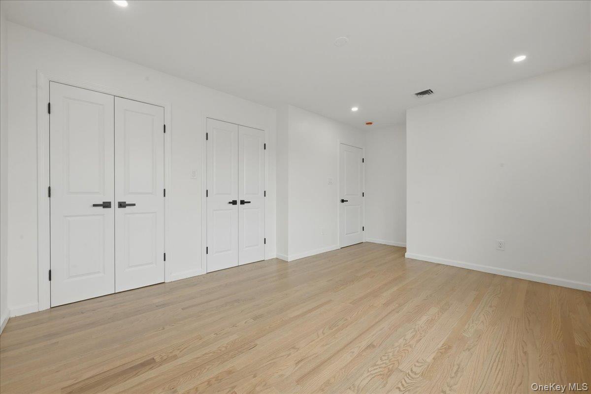 616 Harless Place Property Photo 26