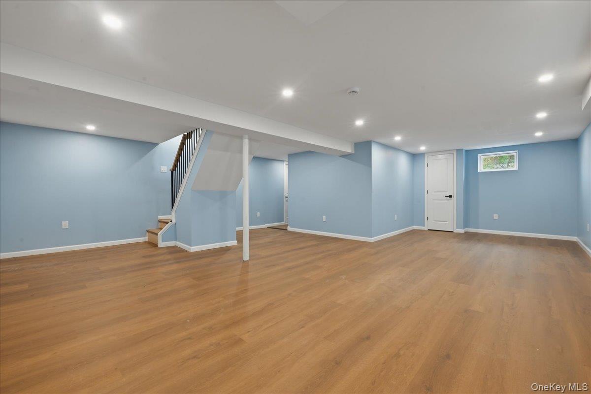 616 Harless Place Property Photo 27