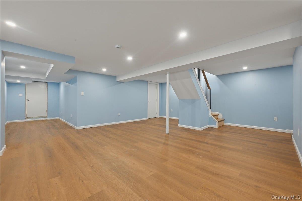 616 Harless Place Property Photo 28